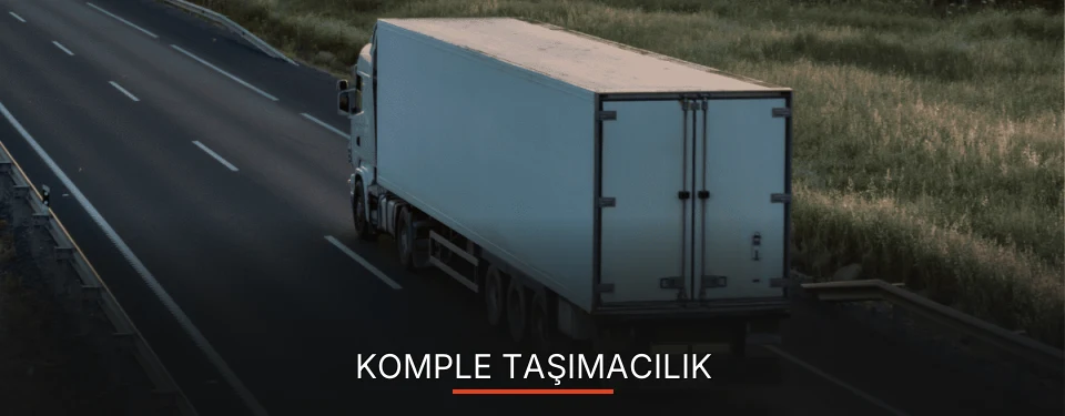 Bilecik Komple Taşımacılık Ambarı Firmaları Bilecik Komple Taşımacılık Ambarı Firmaları