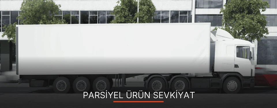 Bilecik Parsiyel Ürün Ambarı Firmaları Bilecik Parsiyel Ürün Ambarı Firmaları