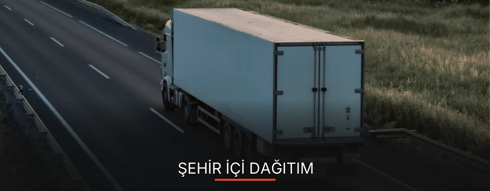 Bilecik Şehir İçi Ambarı Firmaları